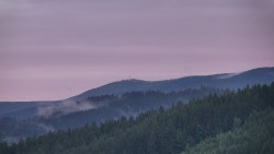 Radhošť