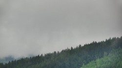 Radhošť