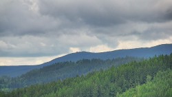 Radhošť