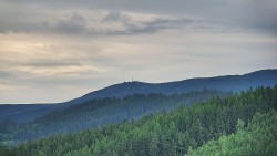 Radhošť
