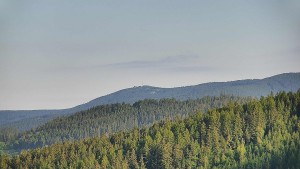 Ski areál U Sachovy studánky - Radhošť - 16.6.2026 v 07:00 Ski areál U Sachovy studánky - Radhošť - 16.6.2026 v 07:00