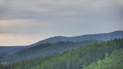 Radhošť
