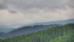 Radhošť