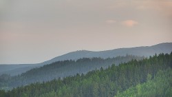 Radhošť