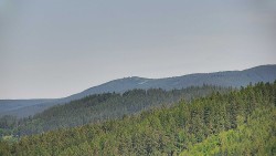 Radhošť