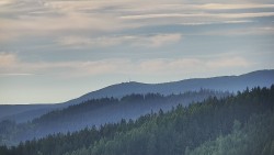 Radhošť