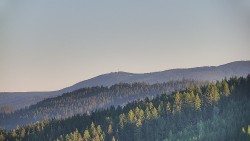 Radhošť