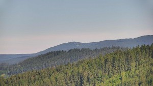 Ośrodek narciarski przy źródle Sachsa - Radhošť - 24.6.2026 v 09:01 Ośrodek narciarski przy źródle Sachsa - Radhošť - 24.6.2026 v 09:01