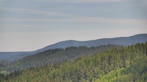 Ośrodek narciarski przy źródle Sachsa - Radhošť - 24.6.2026 v 10:01 Ośrodek narciarski przy źródle Sachsa - Radhošť - 24.6.2026 v 10:01