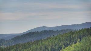 Ośrodek narciarski przy źródle Sachsa - Radhošť - 24.6.2026 v 14:01 Ośrodek narciarski przy źródle Sachsa - Radhošť - 24.6.2026 v 14:01
