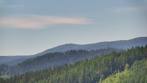 Ośrodek narciarski przy źródle Sachsa - Radhošť - 24.6.2026 v 15:01 Ośrodek narciarski przy źródle Sachsa - Radhošť - 24.6.2026 v 15:01