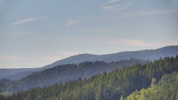 Radhošť