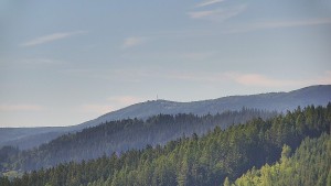 Ośrodek narciarski przy źródle Sachsa - Radhošť - 24.6.2026 v 16:01 Ośrodek narciarski przy źródle Sachsa - Radhošť - 24.6.2026 v 16:01