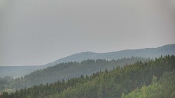 Radhošť