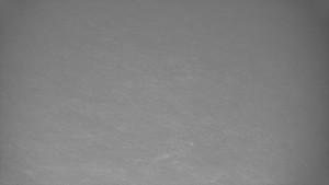 Skigebiet an Sach's Quelle - Radhošť - 16.7.2026 v 04:01 Skigebiet an Sach's Quelle - Radhošť - 16.7.2026 v 04:01