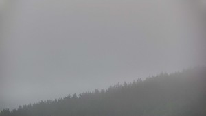 Skigebiet an Sach's Quelle - Radhošť - 16.7.2026 v 05:01 Skigebiet an Sach's Quelle - Radhošť - 16.7.2026 v 05:01