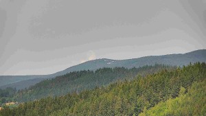 Skigebiet an Sach's Quelle - Radhošť - 16.7.2026 v 12:01 Skigebiet an Sach's Quelle - Radhošť - 16.7.2026 v 12:01