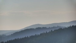 Radhošť