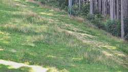 Radhošť