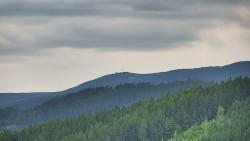 Radhošť