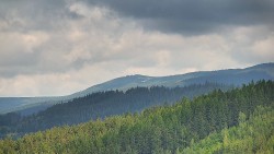 Radhošť