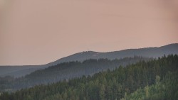 Radhošť