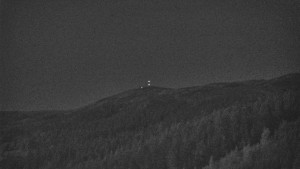 Ski areál U Sachovy studánky - Radhošť - 1.8.2026 v 04:01 Ski areál U Sachovy studánky - Radhošť - 1.8.2026 v 04:01