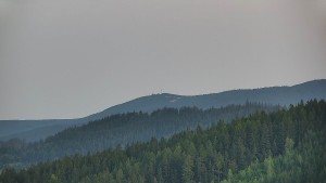 Ski areál U Sachovy studánky - Radhošť - 1.8.2026 v 05:01 Ski areál U Sachovy studánky - Radhošť - 1.8.2026 v 05:01