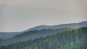 Ski areál U Sachovy studánky - Radhošť - 1.8.2026 v 06:01 Ski areál U Sachovy studánky - Radhošť - 1.8.2026 v 06:01