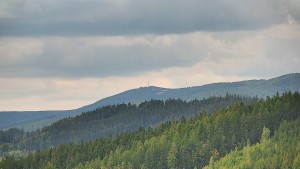 Ski areál U Sachovy studánky - Radhošť - 18.8.2026 v 14:01 Ski areál U Sachovy studánky - Radhošť - 18.8.2026 v 14:01