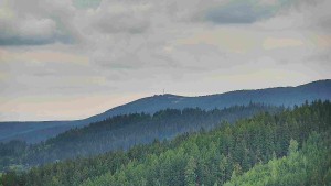Ski areál U Sachovy studánky - Radhošť - 18.8.2026 v 15:01 Ski areál U Sachovy studánky - Radhošť - 18.8.2026 v 15:01