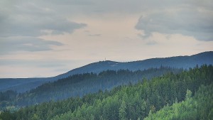 Ski areál U Sachovy studánky - Radhošť - 18.8.2026 v 16:01 Ski areál U Sachovy studánky - Radhošť - 18.8.2026 v 16:01