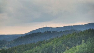 Ski areál U Sachovy studánky - Radhošť - 18.8.2026 v 17:01 Ski areál U Sachovy studánky - Radhošť - 18.8.2026 v 17:01