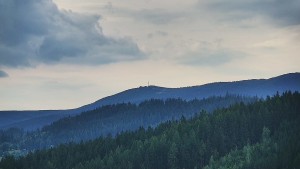Ski areál U Sachovy studánky - Radhošť - 18.8.2026 v 18:01 Ski areál U Sachovy studánky - Radhošť - 18.8.2026 v 18:01