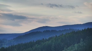 Ski areál U Sachovy studánky - Radhošť - 18.8.2026 v 19:01 Ski areál U Sachovy studánky - Radhošť - 18.8.2026 v 19:01
