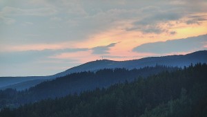 Ski areál U Sachovy studánky - Radhošť - 18.8.2026 v 20:01 Ski areál U Sachovy studánky - Radhošť - 18.8.2026 v 20:01