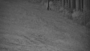 Ski areál U Sachovy studánky - Radhošť - 24.8.2026 v 05:01 Ski areál U Sachovy studánky - Radhošť - 24.8.2026 v 05:01