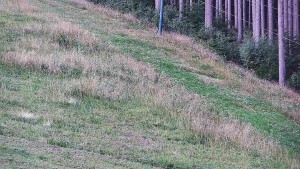 Ski areál U Sachovy studánky - Radhošť - 24.8.2026 v 06:01 Ski areál U Sachovy studánky - Radhošť - 24.8.2026 v 06:01