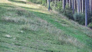 Ski areál U Sachovy studánky - Radhošť - 24.8.2026 v 08:01 Ski areál U Sachovy studánky - Radhošť - 24.8.2026 v 08:01