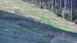 Radhošť