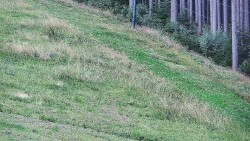 Radhošť