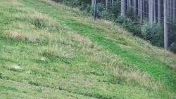 Radhošť