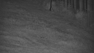 Ski areál U Sachovy studánky - Radhošť - 5.9.2026 v 05:01 Ski areál U Sachovy studánky - Radhošť - 5.9.2026 v 05:01