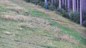 Ski areál U Sachovy studánky - Radhošť - 5.9.2026 v 10:01 Ski areál U Sachovy studánky - Radhošť - 5.9.2026 v 10:01