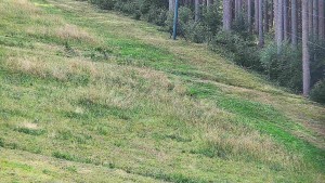 Ski areál U Sachovy studánky - Radhošť - 5.9.2026 v 14:01 Ski areál U Sachovy studánky - Radhošť - 5.9.2026 v 14:01