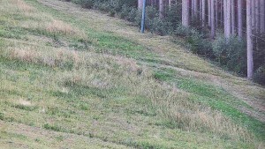 Ski areál U Sachovy studánky - Radhošť - 5.9.2026 v 15:01 Ski areál U Sachovy studánky - Radhošť - 5.9.2026 v 15:01