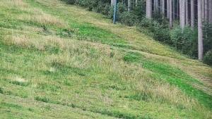 Ski areál U Sachovy studánky - Radhošť - 5.9.2026 v 16:01 Ski areál U Sachovy studánky - Radhošť - 5.9.2026 v 16:01