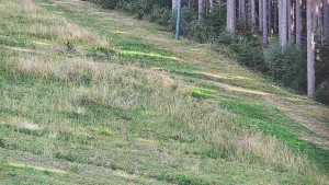 Ski areál U Sachovy studánky - Radhošť - 5.9.2026 v 17:01 Ski areál U Sachovy studánky - Radhošť - 5.9.2026 v 17:01