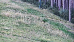 Ski areál U Sachovy studánky - Radhošť - 5.9.2026 v 18:01 Ski areál U Sachovy studánky - Radhošť - 5.9.2026 v 18:01