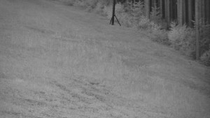 Ski areál U Sachovy studánky - Radhošť - 5.9.2026 v 20:01 Ski areál U Sachovy studánky - Radhošť - 5.9.2026 v 20:01
